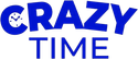Crazy Time