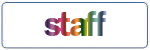GCSEpod staff