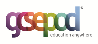 GCSEpod logo