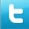 Find us on Twitter